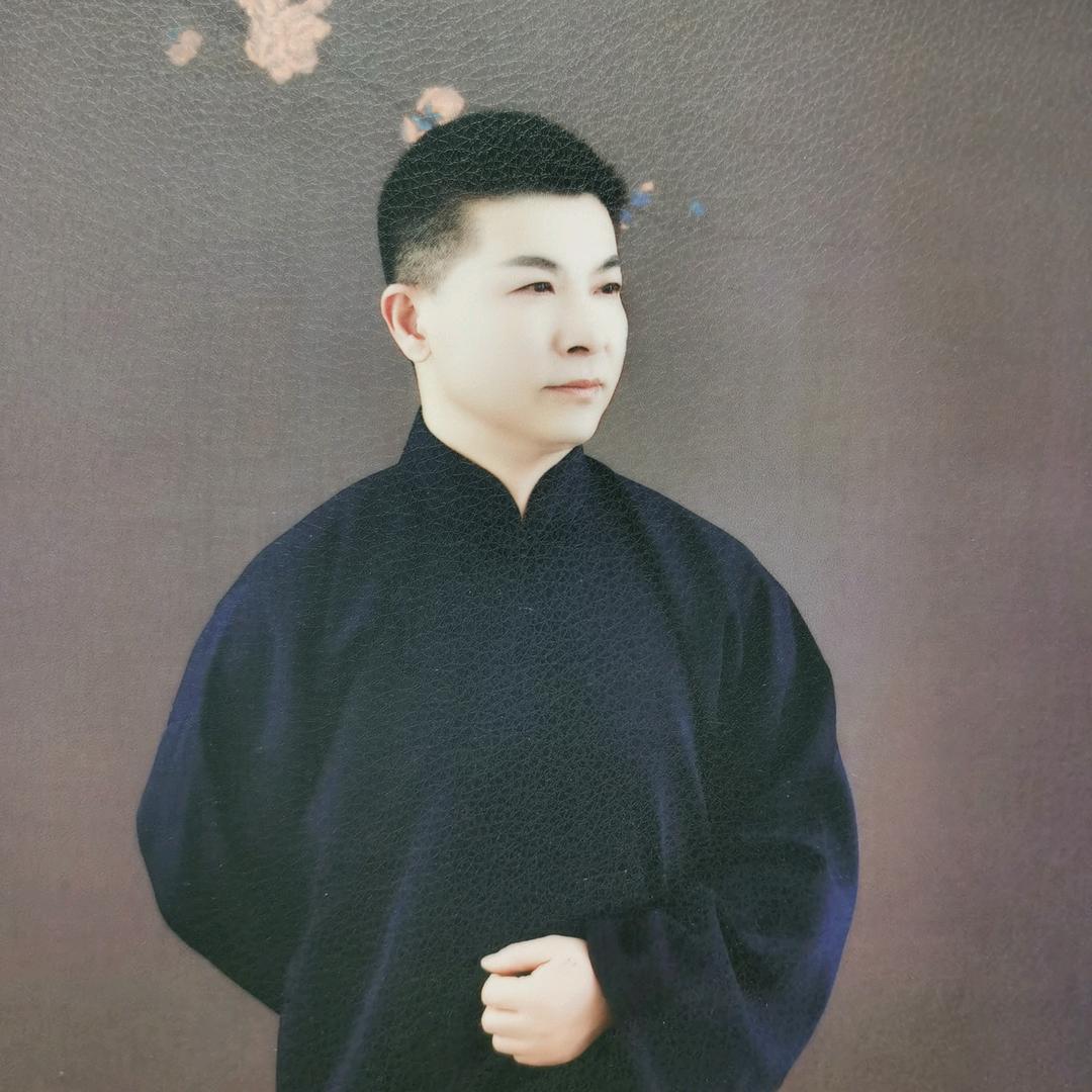 张叔说黄历