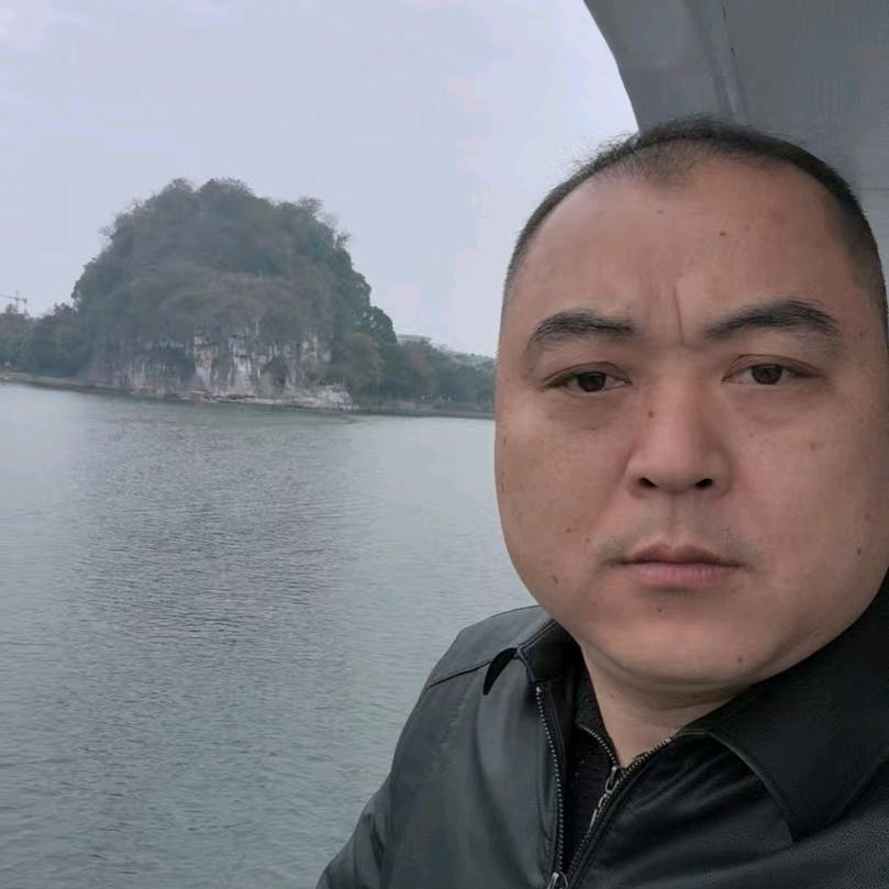 致青春