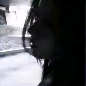不值一提