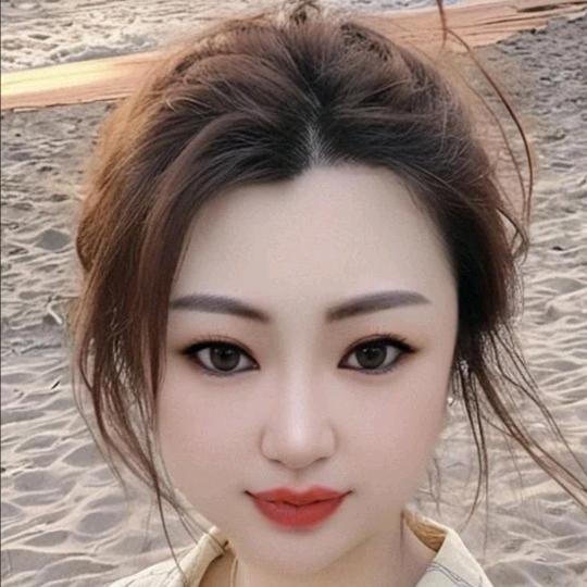 慈缘堂1