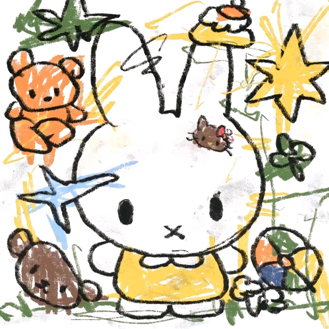 秋依苓