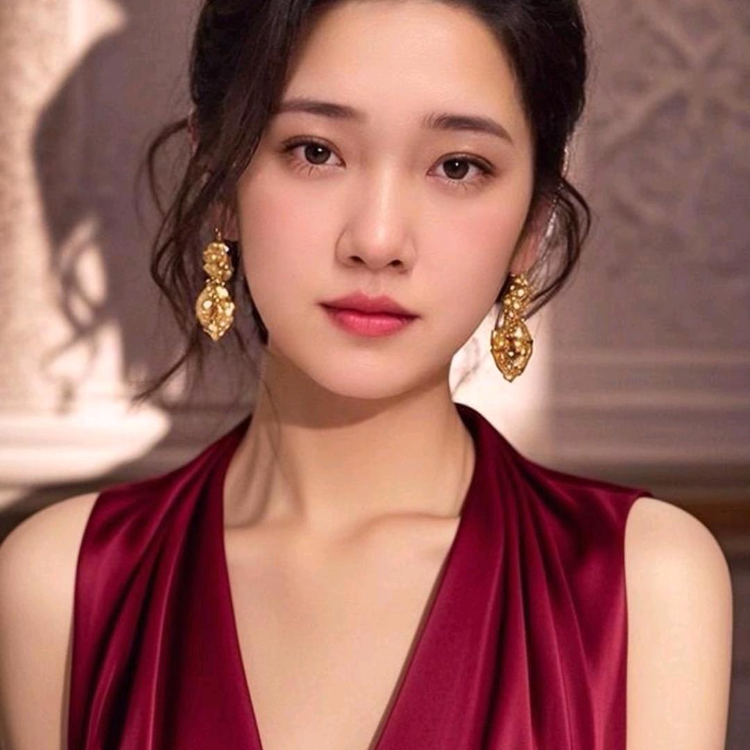 💞এ᭄钱程似锦࿐☾⋆꯭