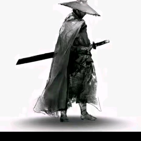 🚬ಇ᭄烟醉࿆ྃ酒醉໊心已碎࿐