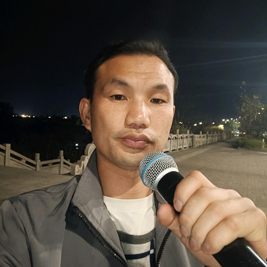 盘歌🎤168