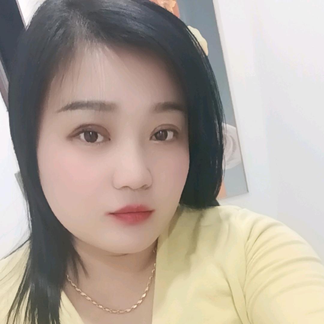 @小丹🎤