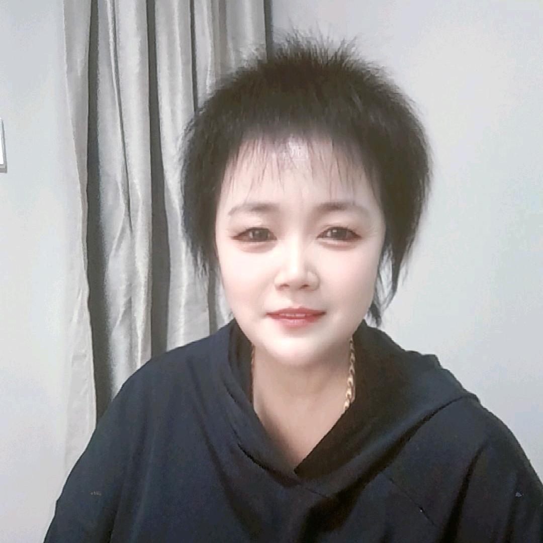 爱拼才会赢