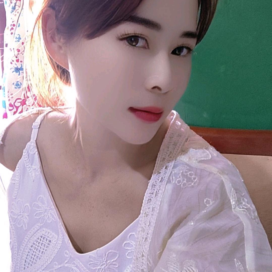 欭惗