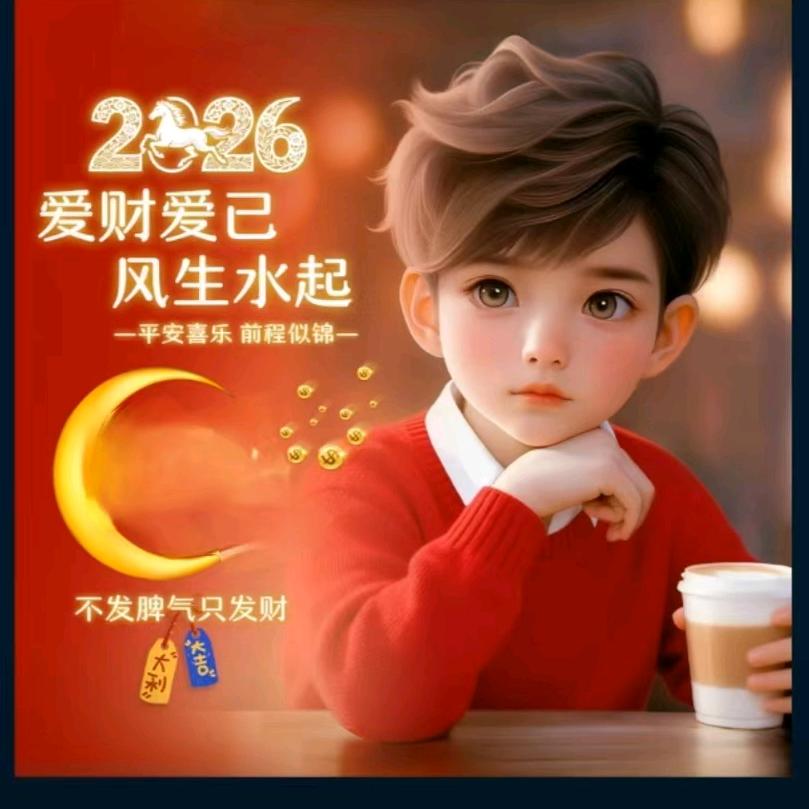 ᥫᦱᐝ欭🌸⃟⸜惗ཀོ࿐