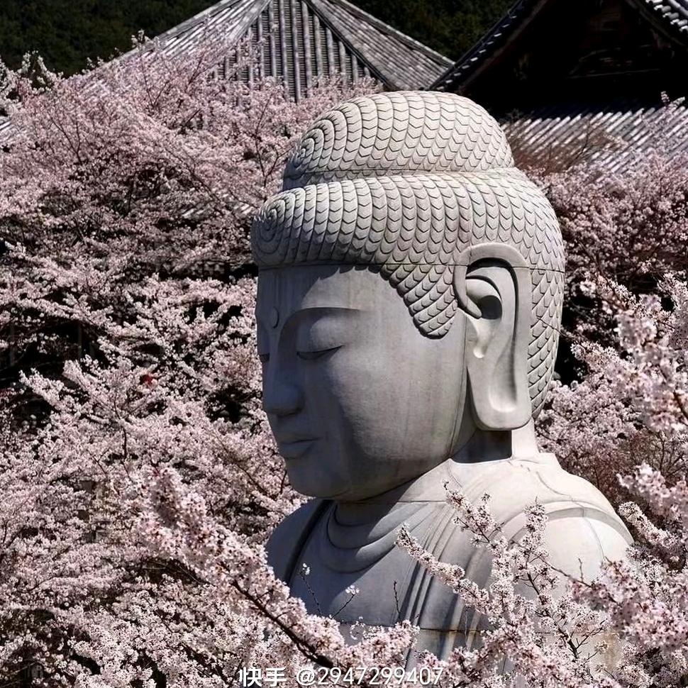 祝您牛逼