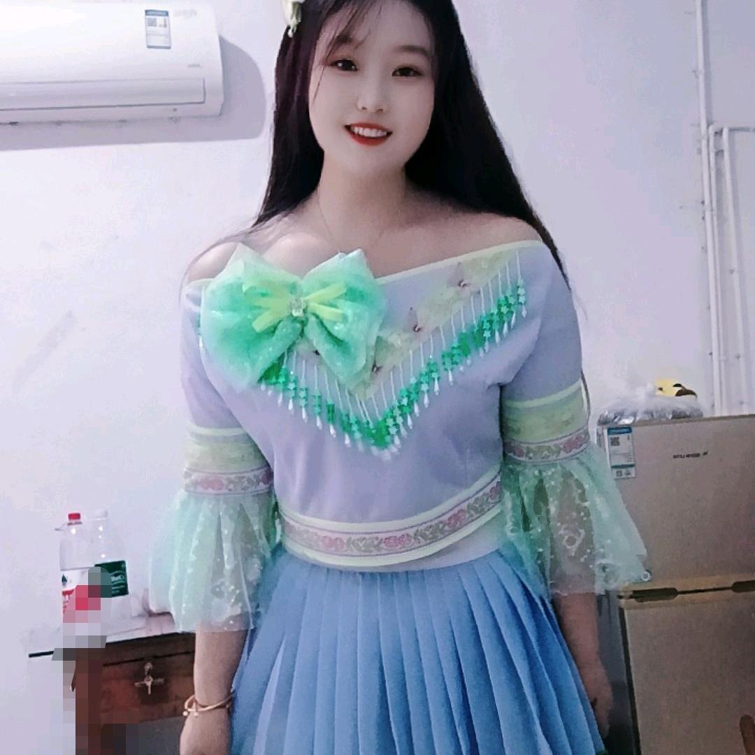 一卢有你👄