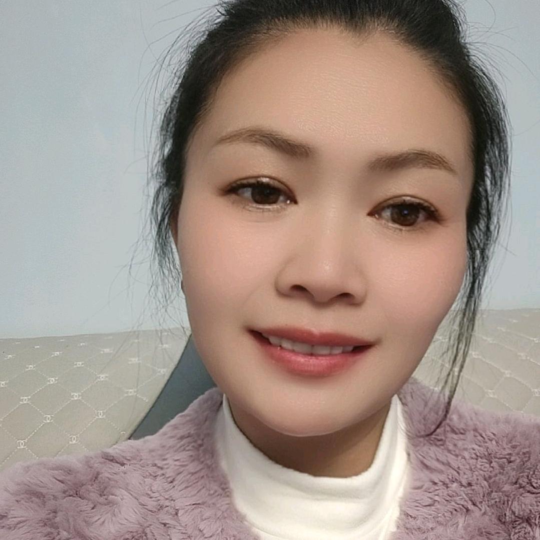 菊子