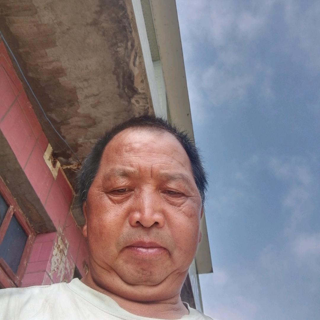 杨登全烟杆司付