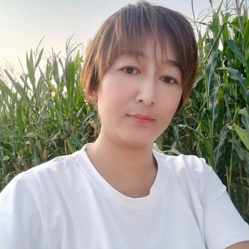 倩倩 吖