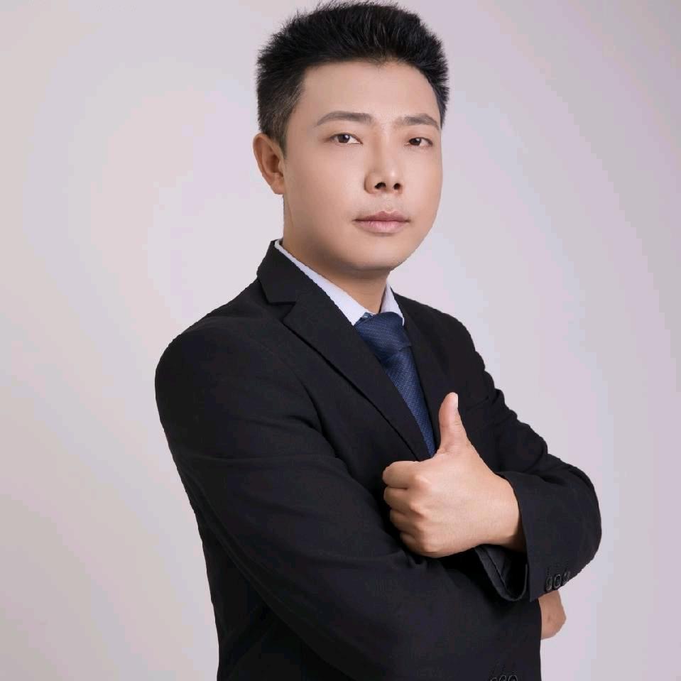 乾道明德院磊哥