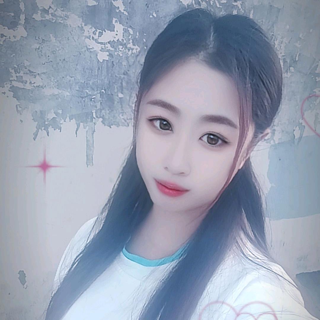 伴我多久