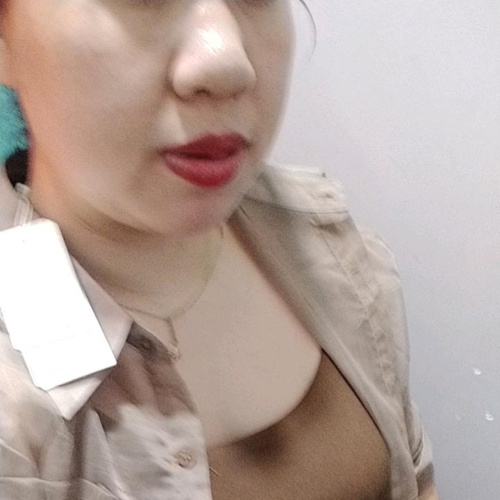 别惹～程☞辣椒♞