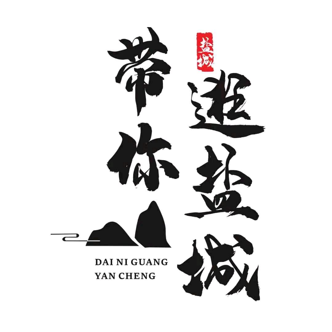 网约车峰哥