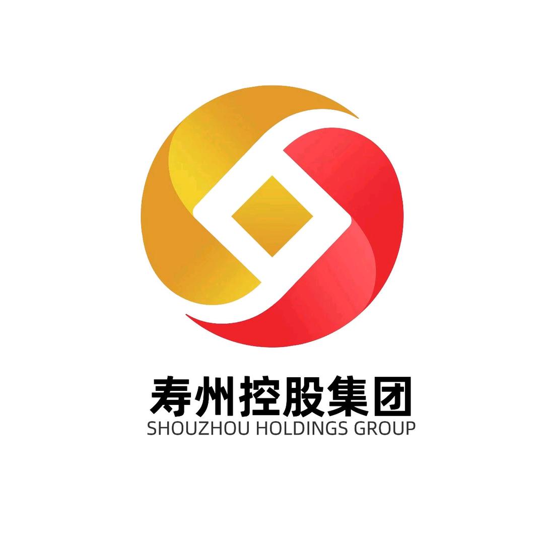 寿州农特产馆
