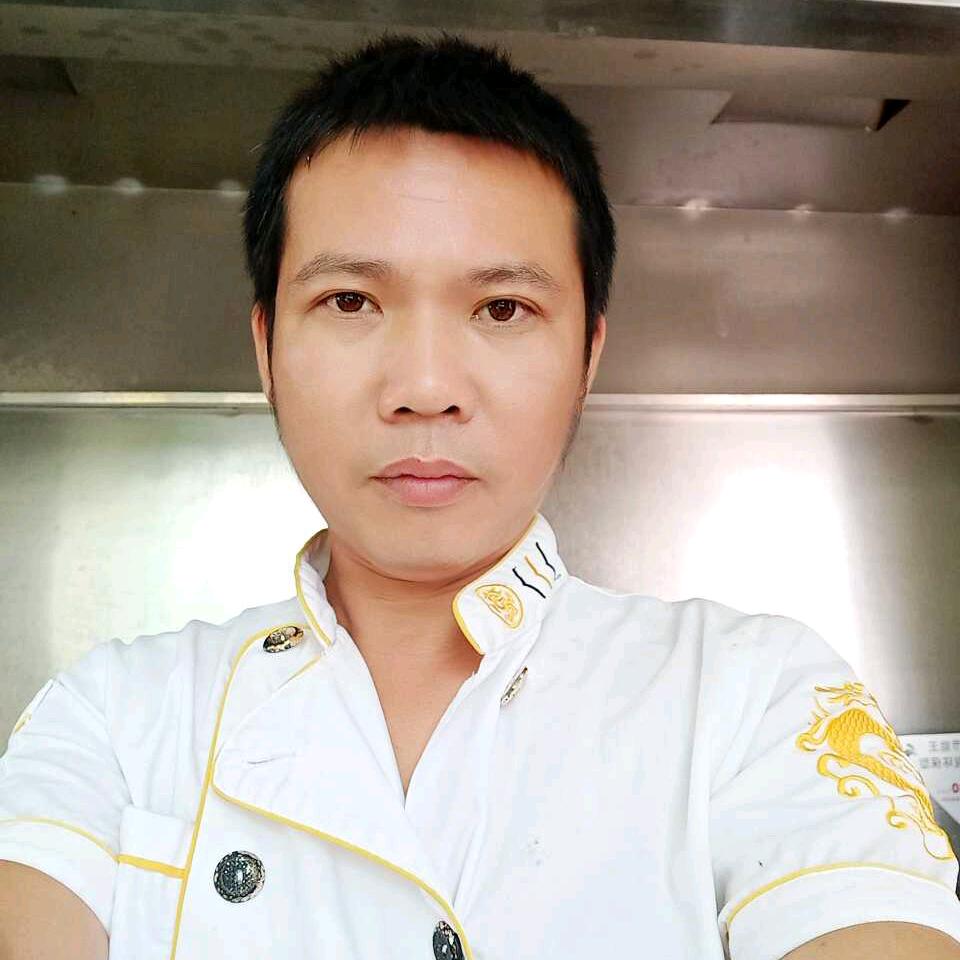 乡情小辉