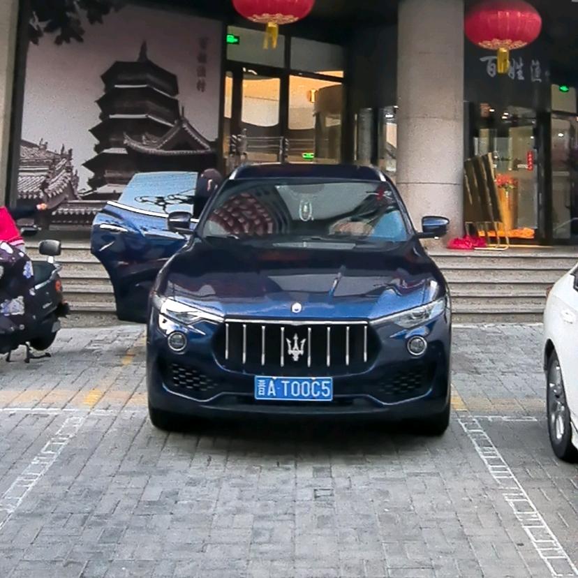 山西航启人力资源