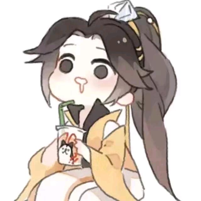 阿茶