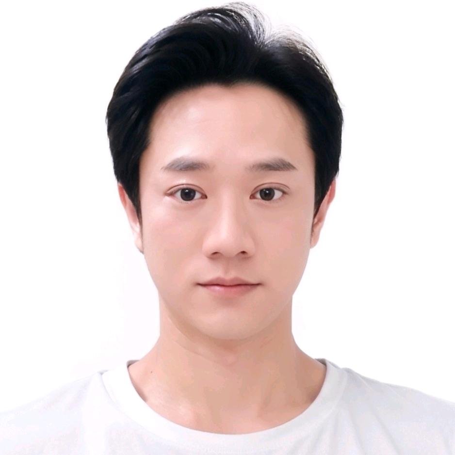 ༺蓝一༻ ✨