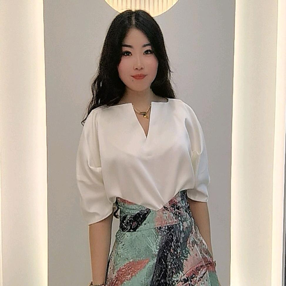 河南信阳肌后洗脸吧(罗山店)