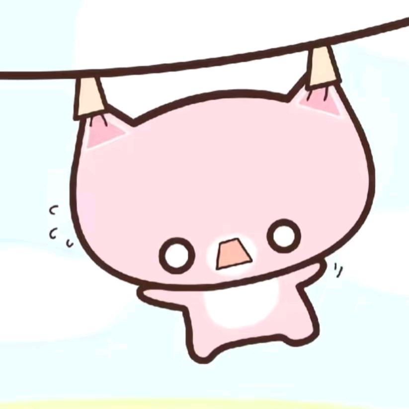 🌈意外（命运方舟）