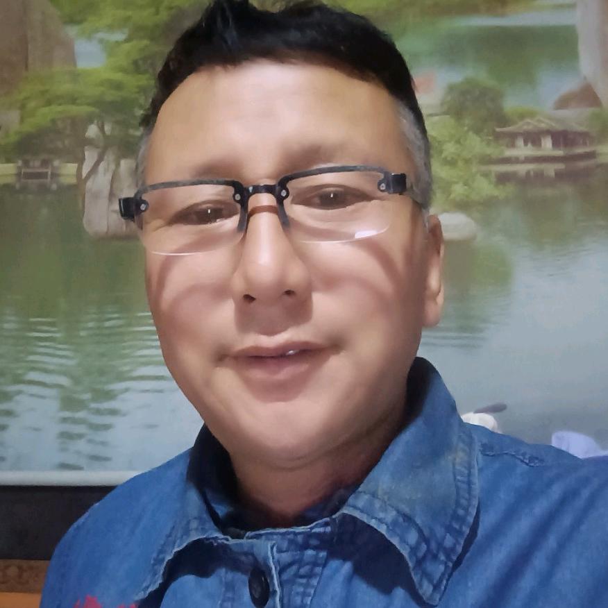 平哥好物慧分享