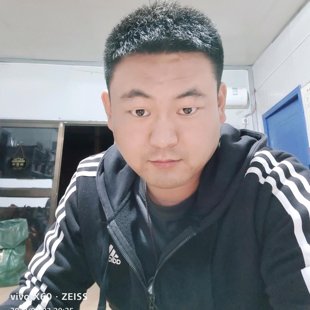稍息、立正向钱看