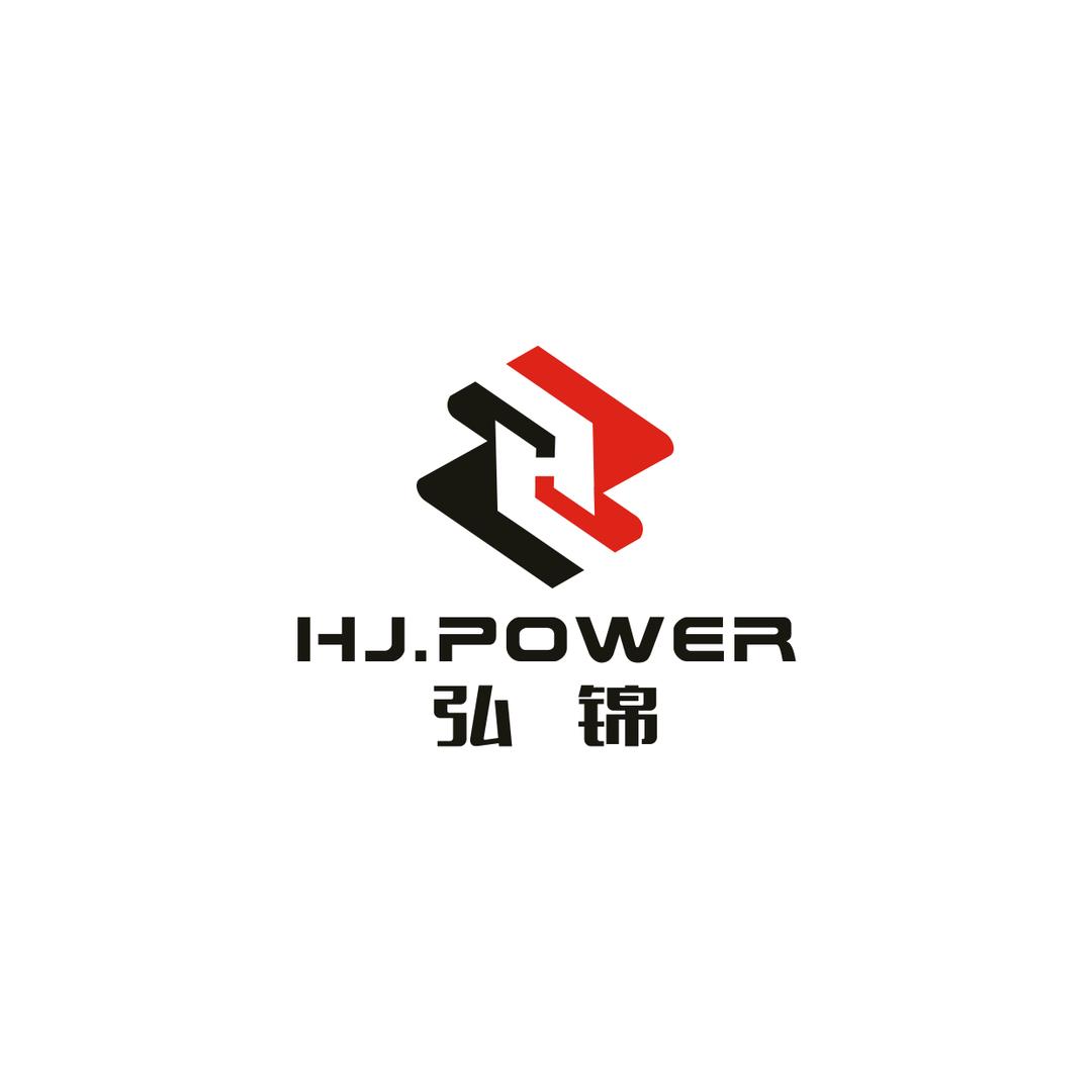 南宁弘锦动力官方账号