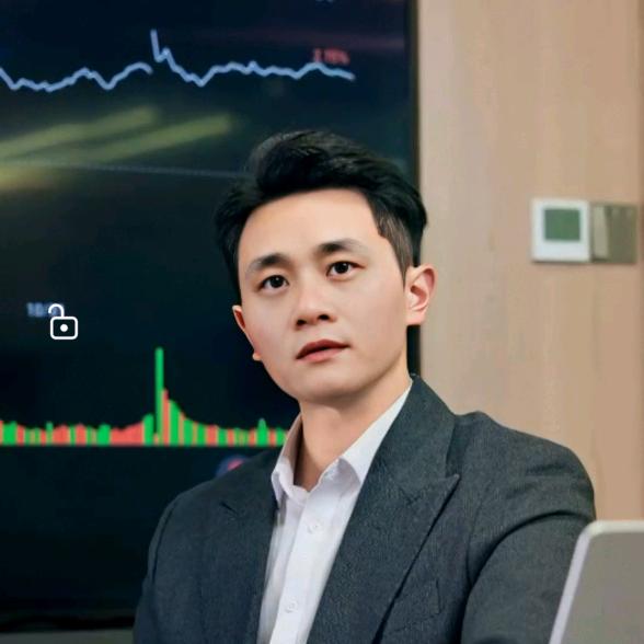 痴心歌🇨🇳