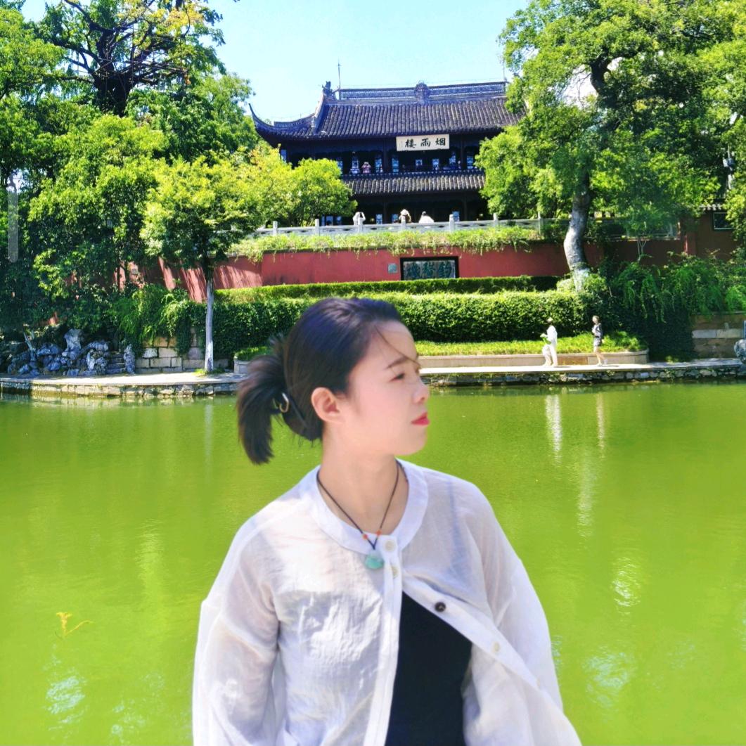 吉小娟