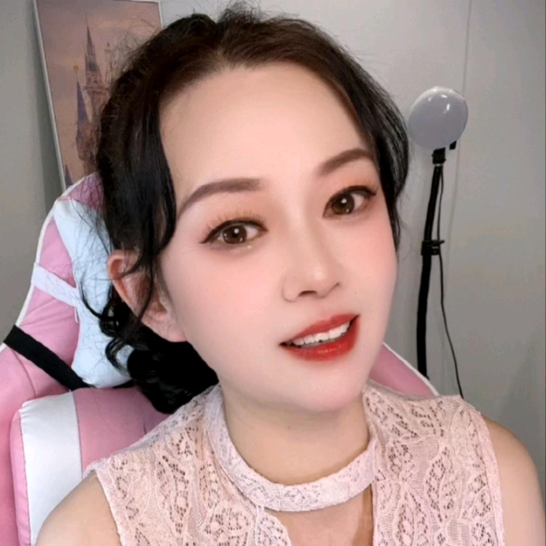 舒雅🎙经典歌曲