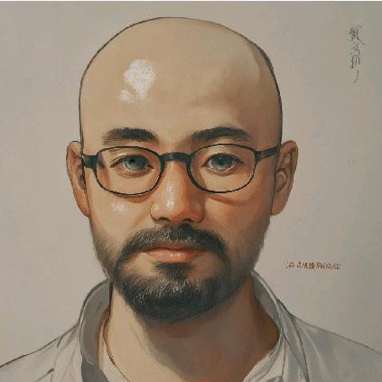 科技及易学杂谈