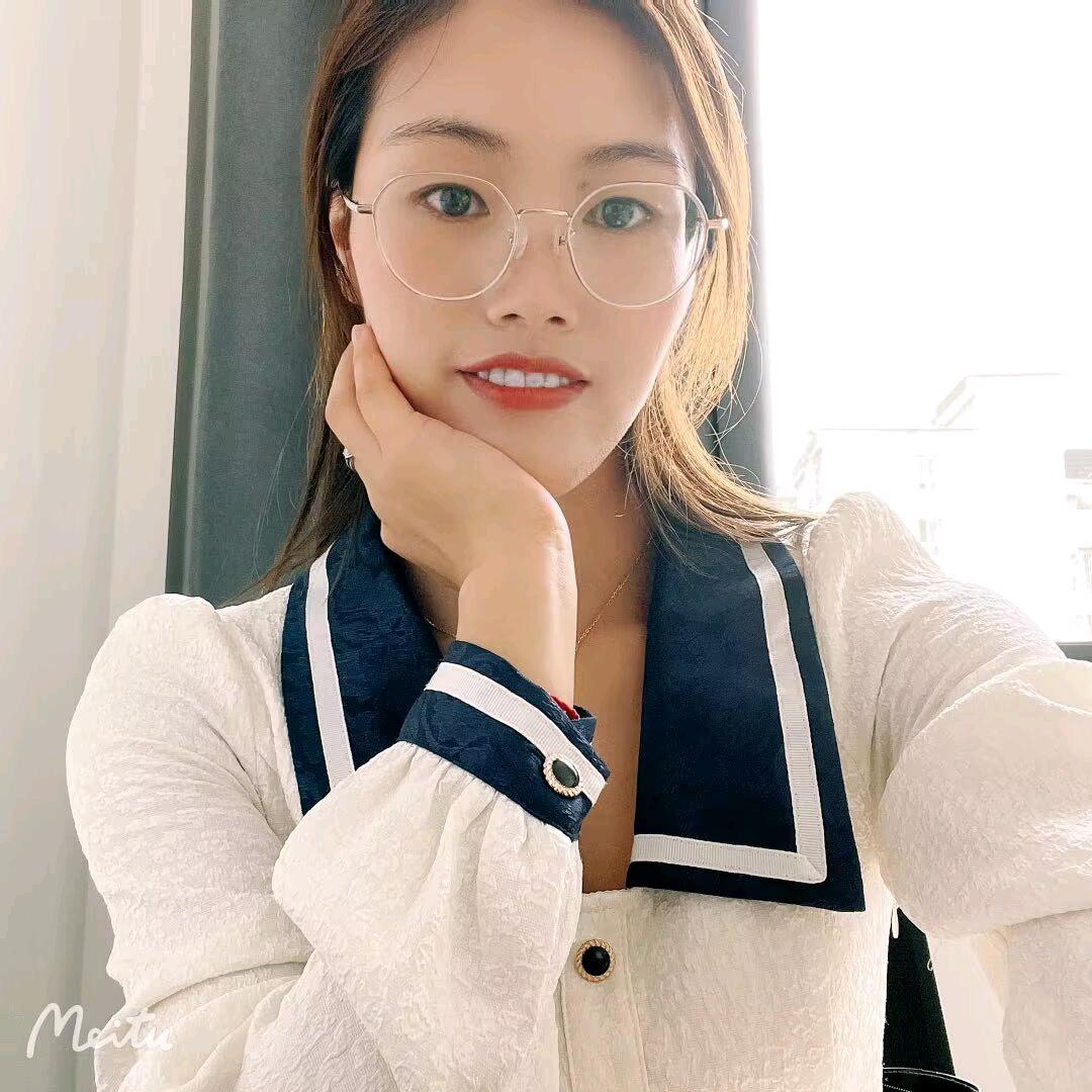 恩施柳小律的办案日常