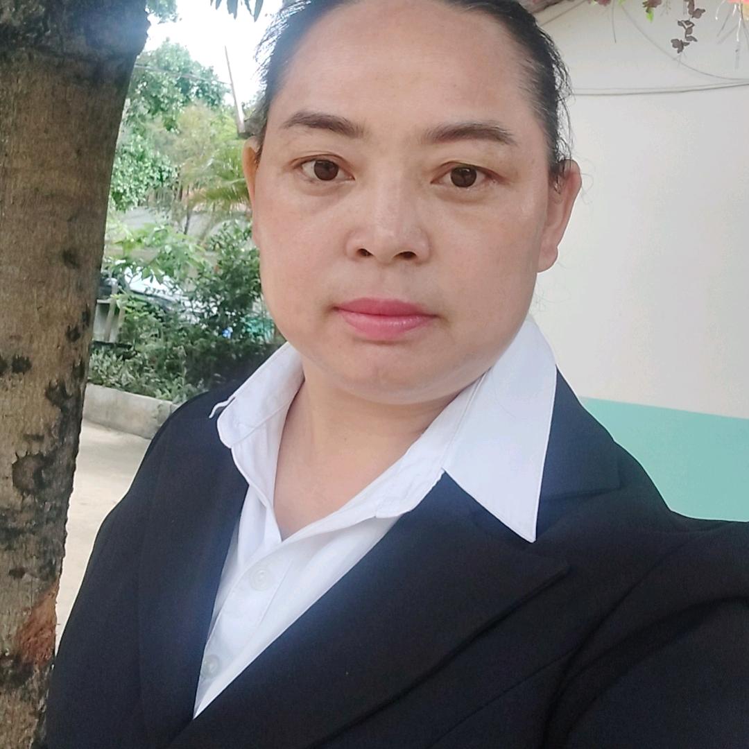 嫦娥姐姐（谢绝连赞）