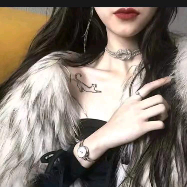 ✿ꦿ霞宝