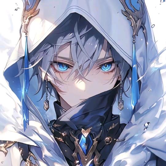 雪连