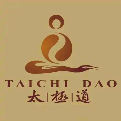 醉卧莲蓬（吴相）