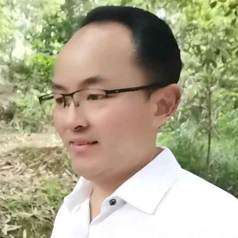 灵秀草堂村