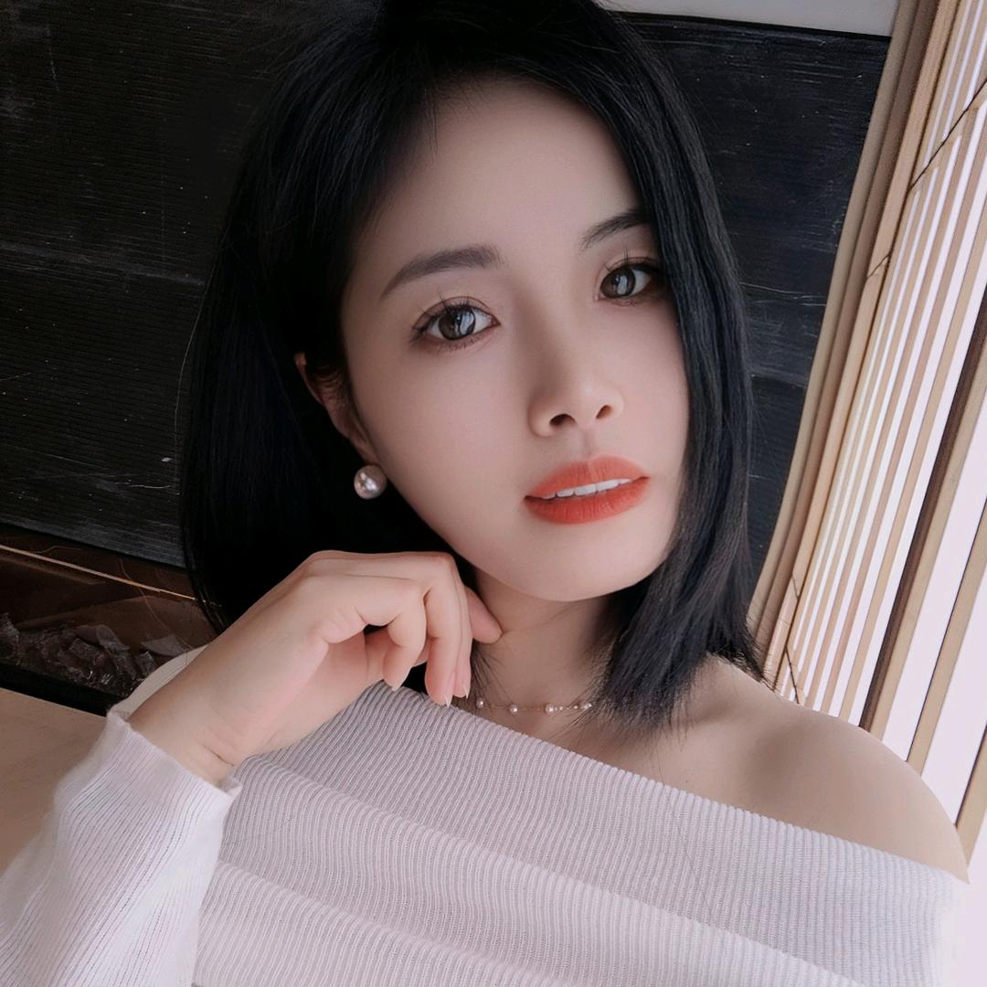 @白茶🍀