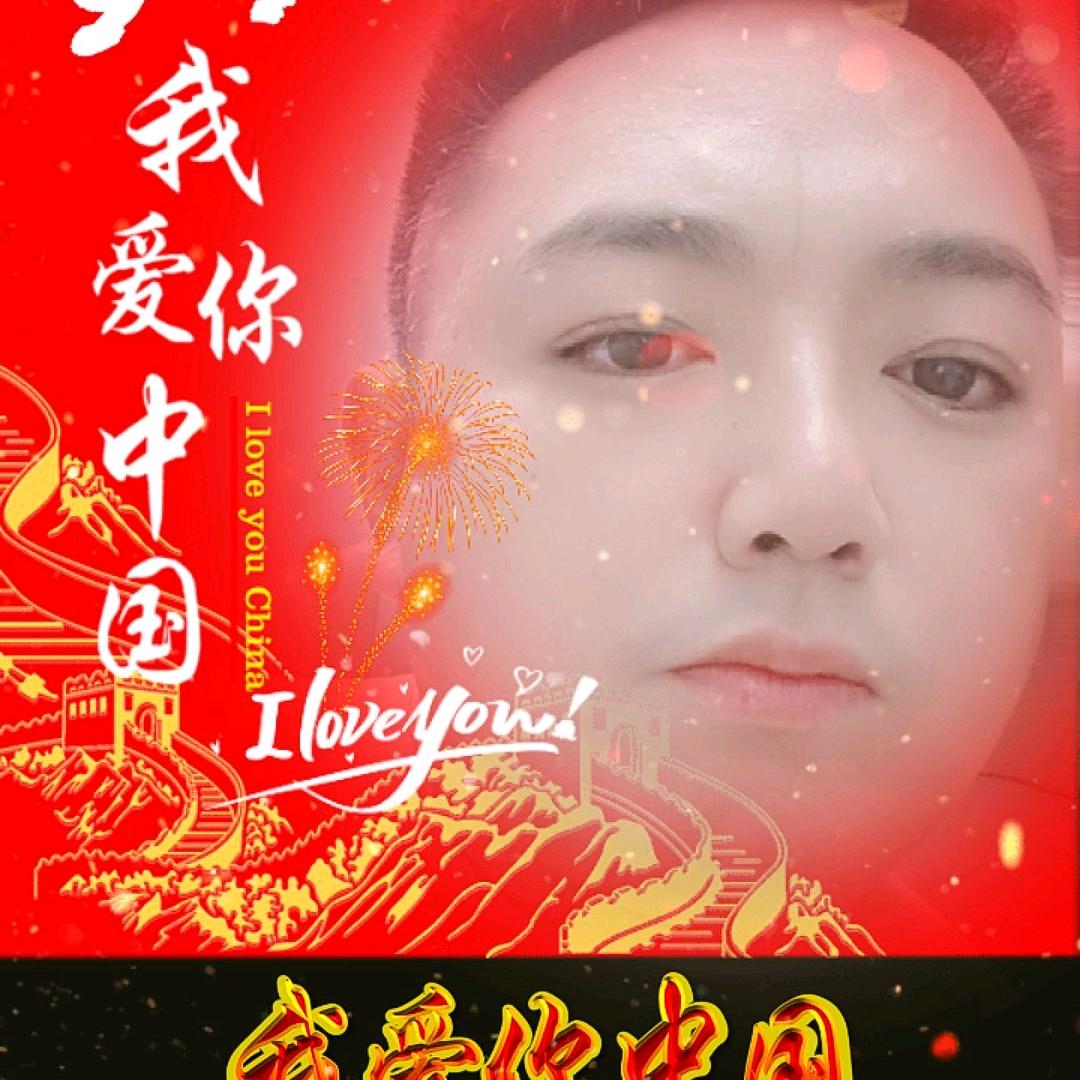 旺百年V尚席家宴