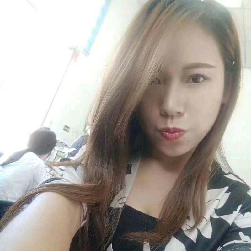 大方富达洗衣液