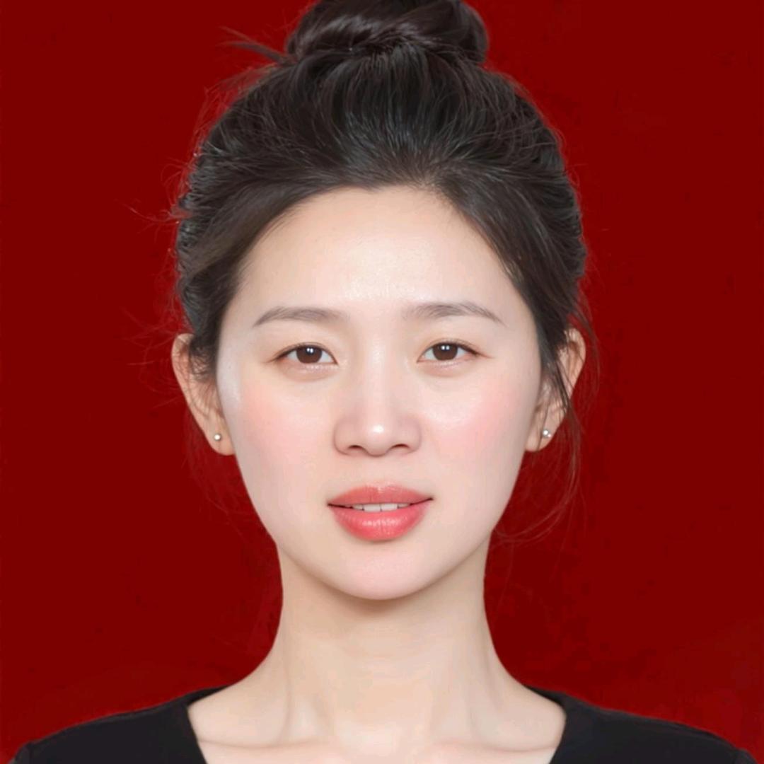 万荣县北解雄雄肉铺