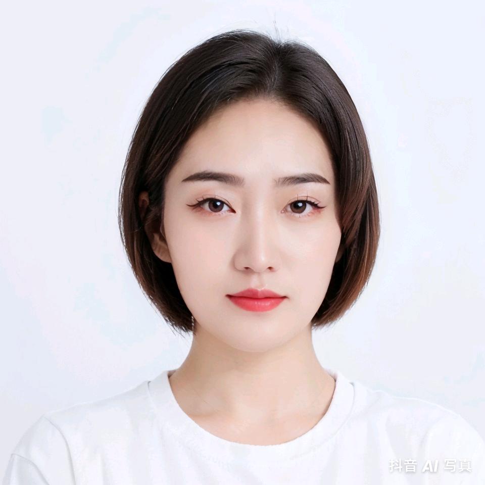 阿敏(8513)🩷🩷爱音乐