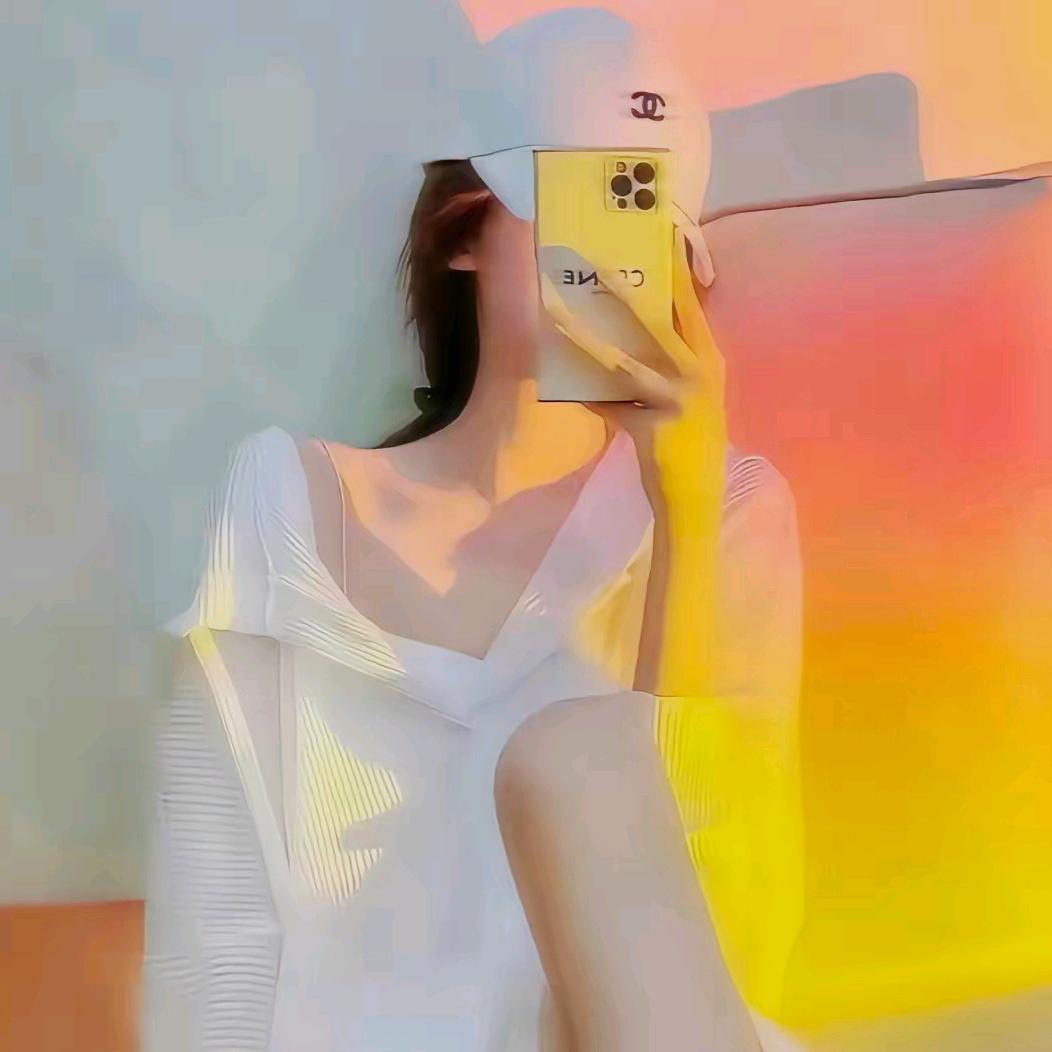 德州领航炫铃网络