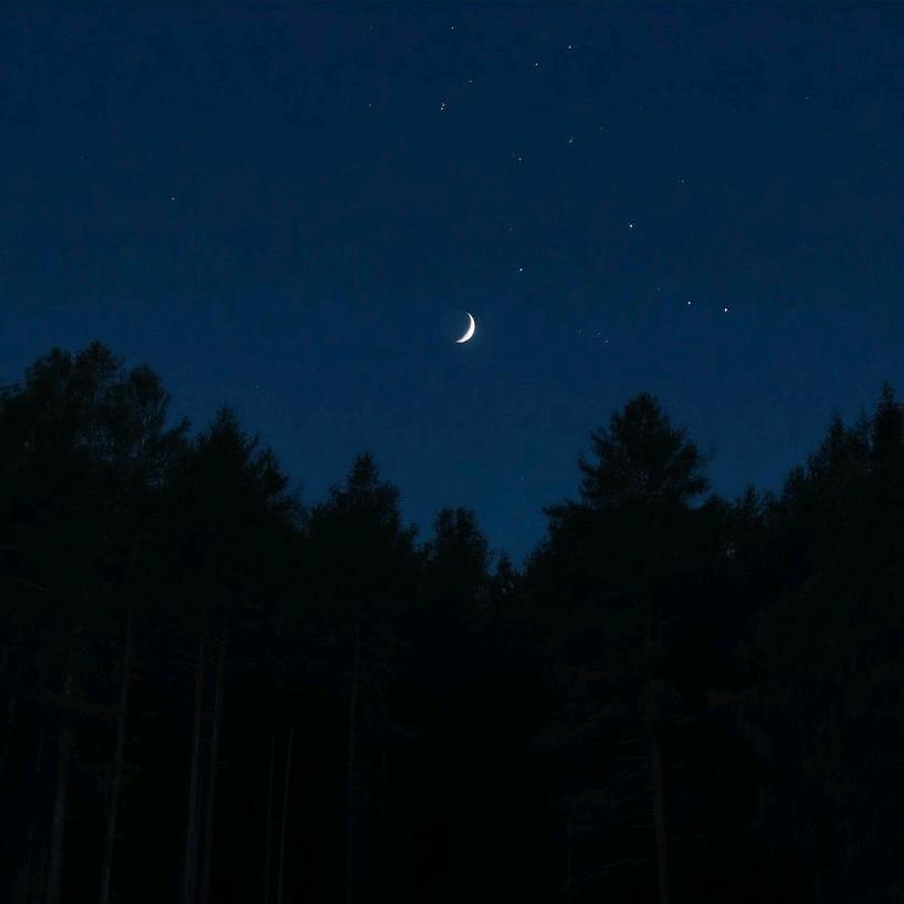 𝙔𝒖(方士谦)☁️