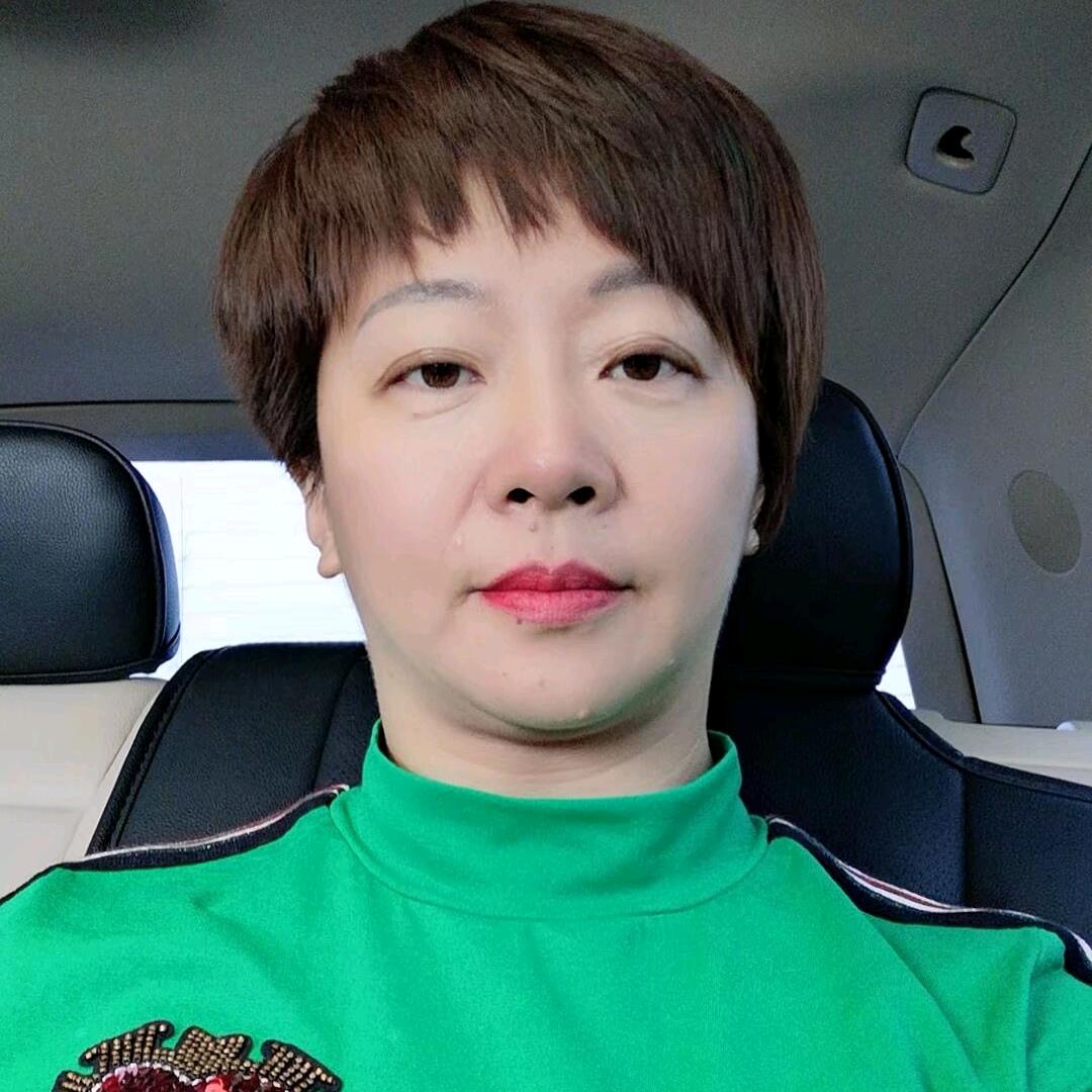 范誉（yu)骞(qian)