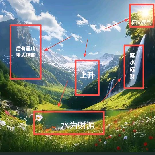传统文化记录者（成都地区）